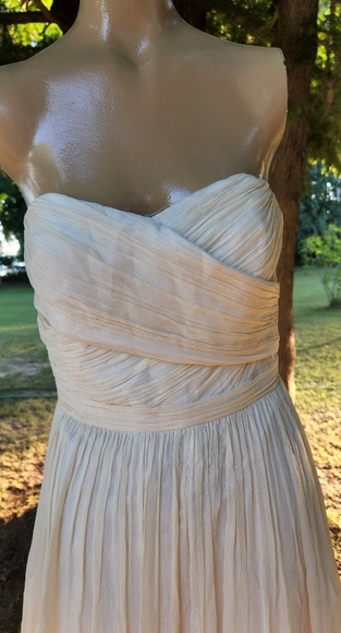 J.CREW FORMAL - Picture 5 of 11